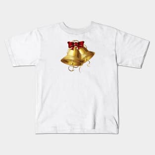 christmas Kids T-Shirt